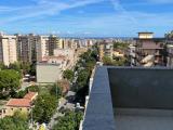 Appartamento, PALERMO, Calatafimi, 180.000 €, 80,00 mq