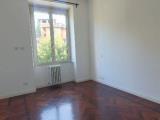 Affitto, Appartamento, ROMA, 2.900 €, 166,00 mq