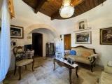 Particella, MONOPOLI, 228.000 €, 75,00 mq