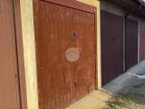 Garage, GAGGIANO, 20.000 €