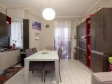 Appartamento, TORINO, 195.000 €, 90,00 mq