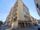 Appartamento, CASERTA, 135.000 €, 115,00 mq
