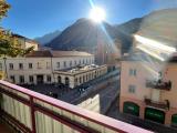 Appartamento, TRENTO, 420.000 €, 140,00 mq