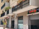 Superfici commerciali, PALERMO, 110.000 €, 119,00 mq