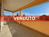 Appartamento, VERBANIA, 250.000 €, 80,00 mq