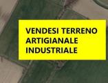 Particella, PREGANZIOL, 490.000 €, 7130,00 mq