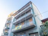Casa, SESTO SAN GIOVANNI, 745.000 €, 394,00 mq