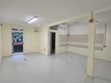 Superfici commerciali, VILLASANTA, 65.000 €, 50,00 mq