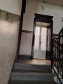 Affitto, Appartamento, MANTOVA, 1.400 €, 55,00 mq