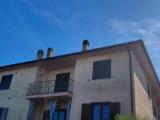 Appartamento, SCANSANO, 80.000 €, 66,00 mq