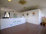 Superfici commerciali, RIMINI, Macanno, 199.000 €, 97,00 mq