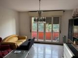 Appartamento, MILANO, 318.000 €, 100,00 mq