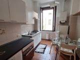 Affitto, Appartamento, MILANO, 1.100 €, 85,00 mq