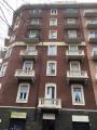 Affitto, Appartamento, TORINO, 700 €, 60,00 mq