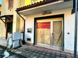 Superfici commerciali, CAPACCIO, 25.000 €, 32,00 mq