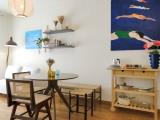 Appartamento, PISA, 210.000 €, 68,00 mq