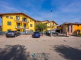 Appartamento, CASTELVETRO DI MODENA, 278.000 €, 145,00 mq
