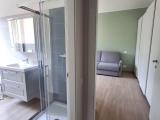Affitto, Appartamento, MILANO, 1.000 €, 35,00 mq