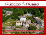 Appartamento, CAMOGLI, 250.000 €, 50,00 mq