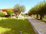 Casa, MONTECCHIO MAGGIORE, 520.000 €, 195,00 mq