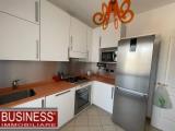 Affitto, Appartamento, MILANO, 2.000 €, 100,00 mq
