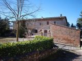 Appartamento, MONTALCINO, 300.000 €, 118,00 mq