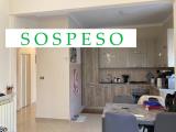 Appartamento, GENOVA, 140.000 €, 94,00 mq