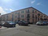 Appartamento, MESSINA, 83.000 €, 81,00 mq