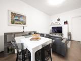 Appartamento, BOLOGNA, 220.000 €, 41,00 mq