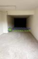 Garage, QUARTO, 55.000 €, 60,00 mq