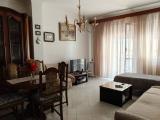 Appartamento, ORBETELLO, 210.000 €, 122,00 mq