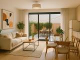Appartamento, BOLOGNA, 299.000 €, 65,00 mq
