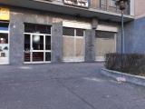Superfici commerciali, BARDONECCHIA, 76.000 €, 82,00 mq