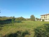 Particella, MAGIONE, 199.000 €, 4010,00 mq