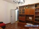 Appartamento, MASSA, 185.000 €, 100,00 mq