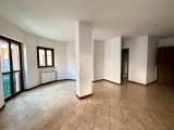 Appartamento, GUIDONIA MONTECELIO, 120.000 €, 55,00 mq