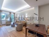 Appartamento, ROMA, 720.000 €, 115,00 mq