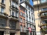 Affitto, Appartamento, MILANO, 1.500 €, 70,00 mq