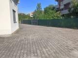 Superfici commerciali, QUARRATA, 365.000 €, 445,00 mq
