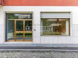 Superfici commerciali, CARAVAGGIO, 98.000 €, 65,00 mq