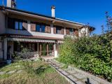 Casa, DUINO-AURISINA, 268.000 €, 130,00 mq