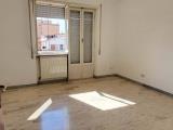 Appartamento, GUIDONIA MONTECELIO, 105.000 €, 96,00 mq