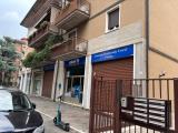 Superfici commerciali, VERONA, 300.000 €, 483,00 mq