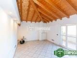 Appartamento, PANDINO, 140.000 €, 66,00 mq