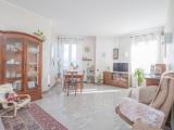 Appartamento, TORINO, 139.000 €, 130,00 mq