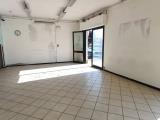 Superfici commerciali, AGLIANA, 108.000 €, 95,00 mq