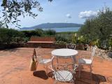 Affitto, Casa, ORBETELLO, 10.000 €, 150,00 mq