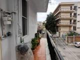 Appartamento, MESSINA, 65.000 €, 63,00 mq