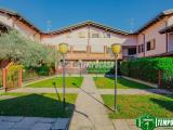 Appartamento, BUBBIANO, 159.000 €, 117,00 mq