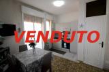 Appartamento, CERIALE, 180.000 €, 45,00 mq